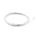MC6-10-02B - 3