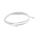 MC6-10-02B - 4