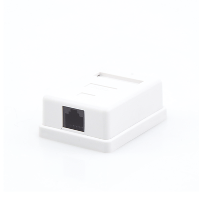 LP-WP-6034 - 2