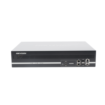 DS-6916UDI(C) - 5
