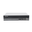 DS-6916UDI(C) - 5