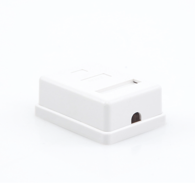 LP-WP-6034 - 3