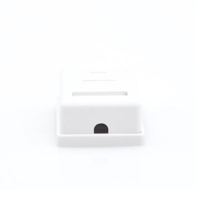 LP-WP-6034 - 4