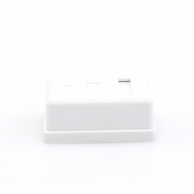 LP-WP-6034 - 5