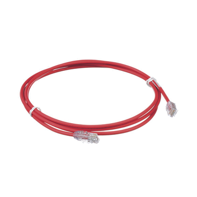 UTP28X7RD - 3