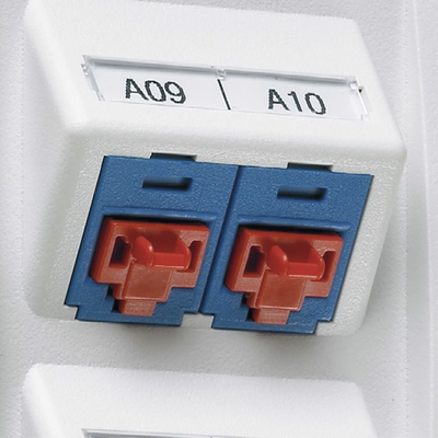 PSL-DCJB - 2