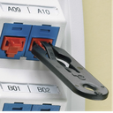 PSL-DCJB - 3