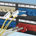 PSL-DCJB - 5