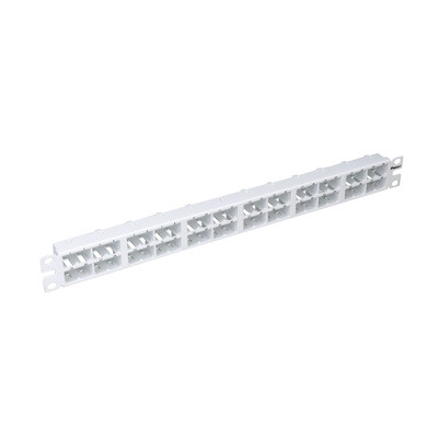 CPP48HDWWH - 2