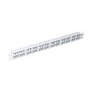 CPP48HDWWH - 2