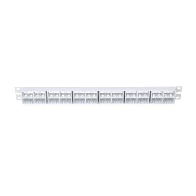 CPP48HDWWH - 3