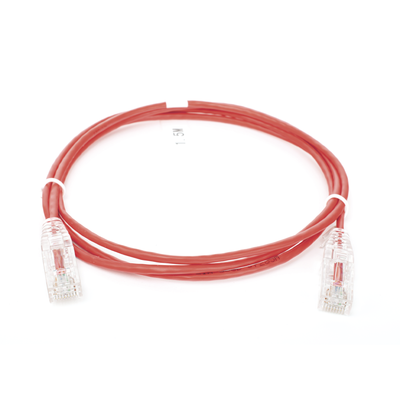 LP-UT6-150-RD-28 - 2
