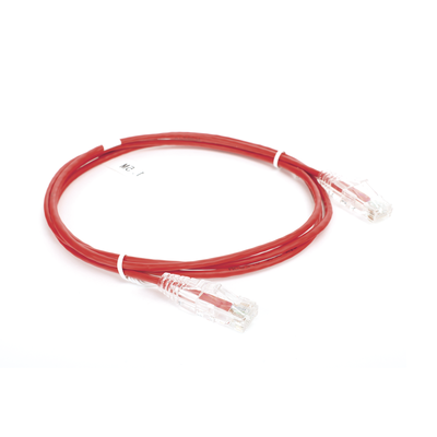 LP-UT6-150-RD-28 - 3