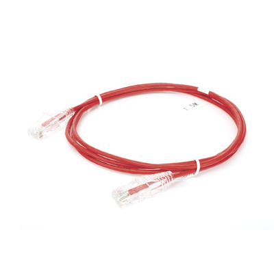 LP-UT6-150-RD-28 - 4