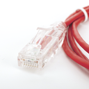 LP-UT6-150-RD-28 - 5