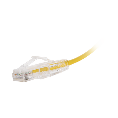 LP-UT6-030-YE28 - 2