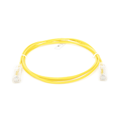 LP-UT6-150-YE-28 - 2
