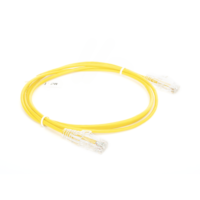 LP-UT6-150-YE-28 - 3