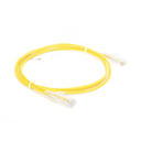 LP-UT6-150-YE-28 - 3