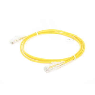 LP-UT6-150-YE-28 - 4