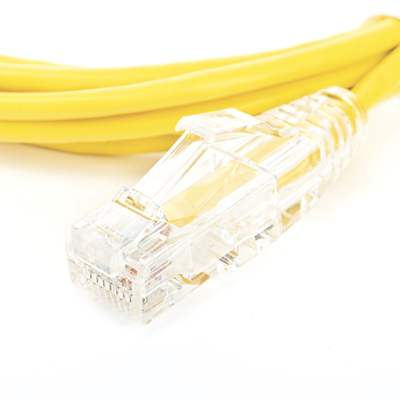 LP-UT6-150-YE-28 - 5
