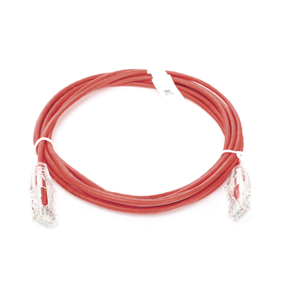 LP-UT6-300-RD-28 - 2