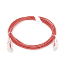 LP-UT6-300-RD-28 - 2