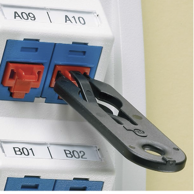 PSL-DCJB-BL - 3