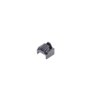 PSL-DCJB-BL - 6