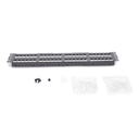 NK5EPPG48Y - 5