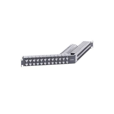 Z6AS-PNLA-U48K - 2