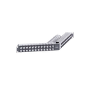 Z6AS-PNLA-U48K - 2