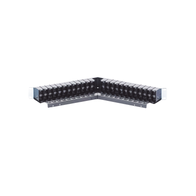 Z6AS-PNLA-U48K - 3
