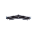 Z6AS-PNLA-U48K - 3