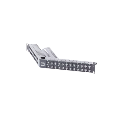 Z6AS-PNLA-U48K - 4