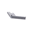 Z6AS-PNLA-U48K - 4