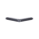 Z6AS-PNLA-U48K - 5