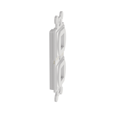 NK2106MFWH - 2