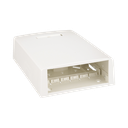CBXF12IW-AY - 3
