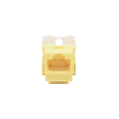 LP-KJ-601-YE - 2