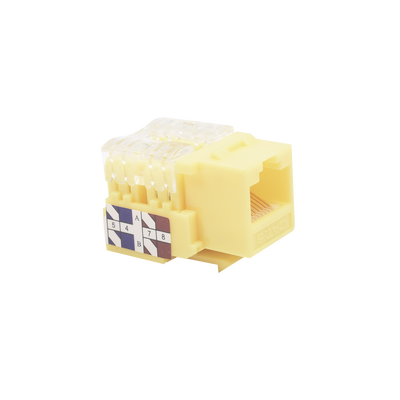 LP-KJ-601-YE - 3