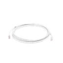 MC6-15-02 - 2