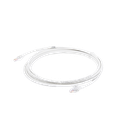 MC6-15-02 - 3