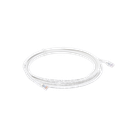 MC6-15-02 - 5