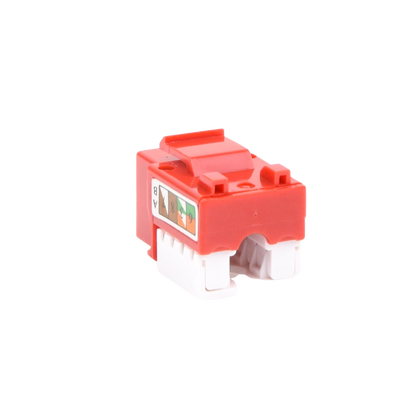 LP-KJ-505-RD - 2