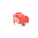 LP-KJ-505-RD - 2