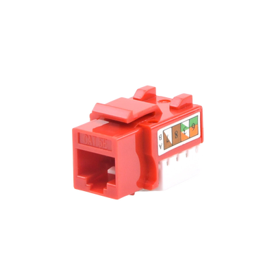 LP-KJ-505-RD - 3
