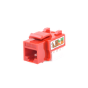 LP-KJ-505-RD - 3