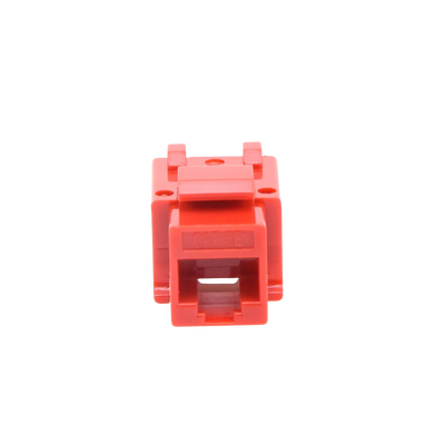 LP-KJ-505-RD - 4