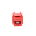 LP-KJ-505-RD - 4